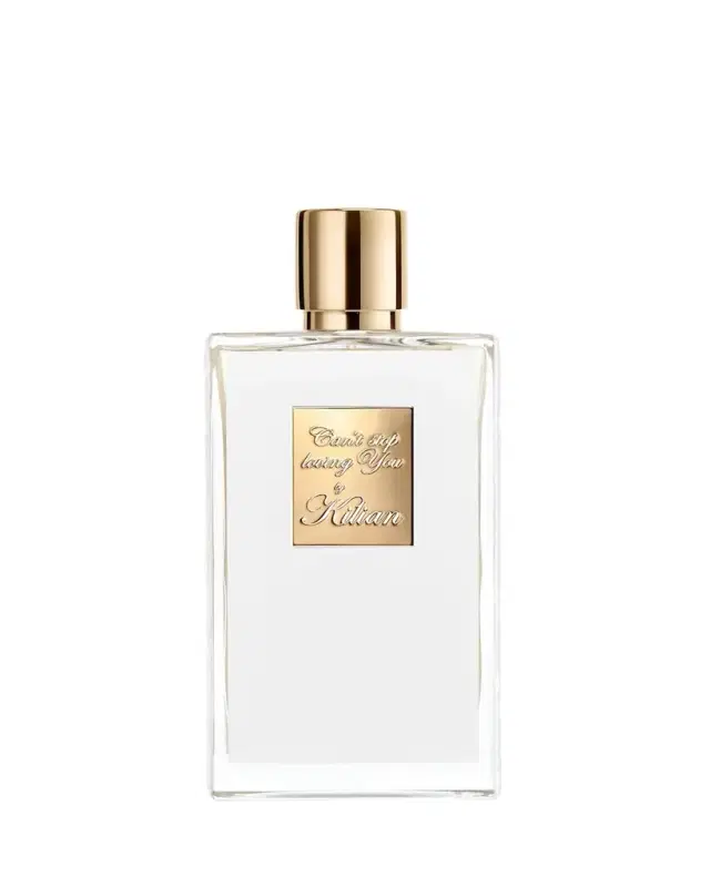 Kilian Can't Stop Loving You Perfume, 3.4 oz.