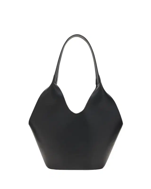 Phantom Smooth Calfskin Bucket Bag