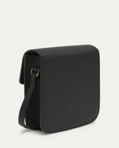 Tom Ford Tara Mini Bag on Strap | Thumbnail 3