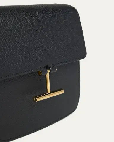 Tom Ford Tara Mini Bag on Strap | Thumbnail 5