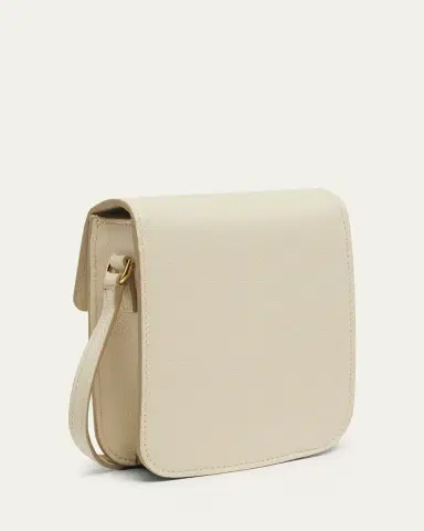 Tom Ford Tara Mini Bag on Strap | Thumbnail 7
