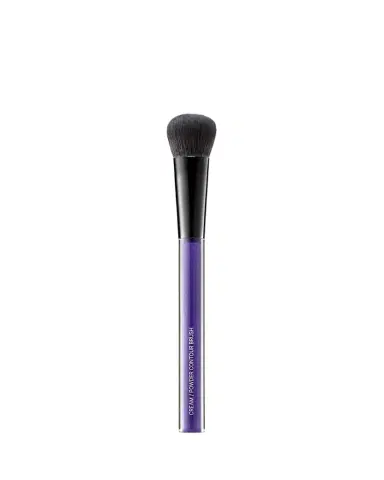 KEVYN AUCOIN Cream Powder Contour Brush | Thumbnail 1
