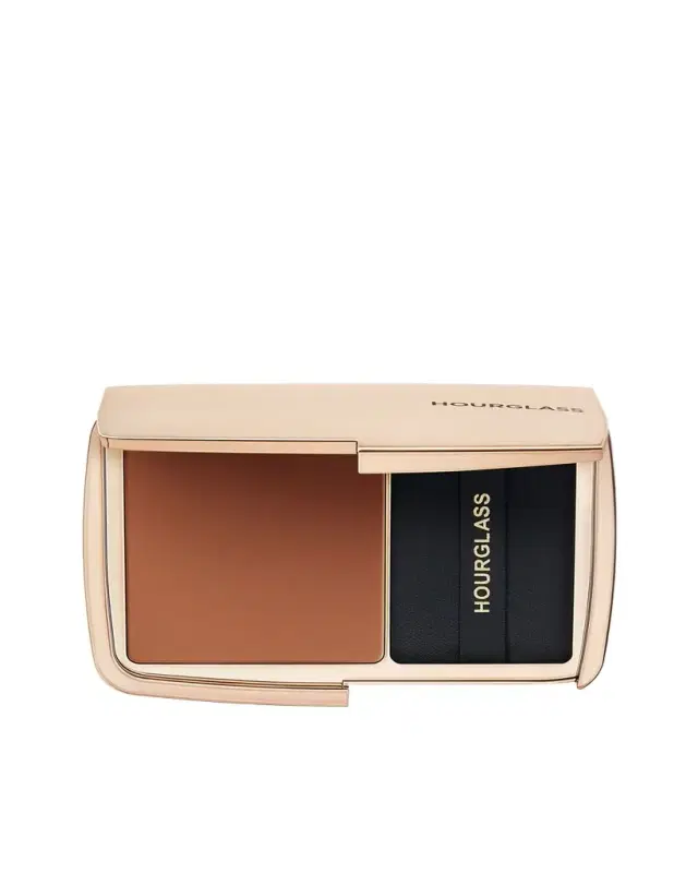Hourglass Cosmetics Vanish Airbrush Pressed Powder