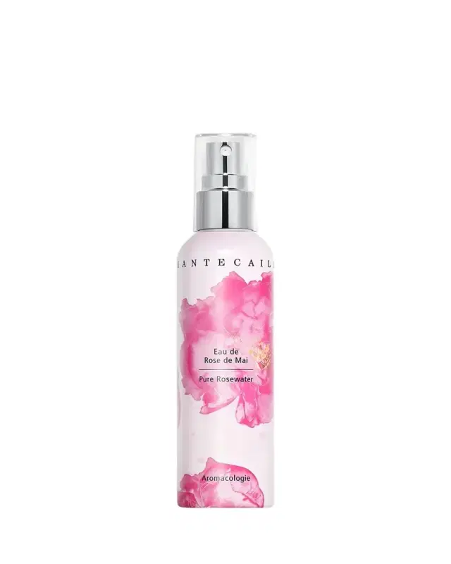 Chantecaille Limited Edition Rose de Mai Pure Rosewater, 4.2 oz.