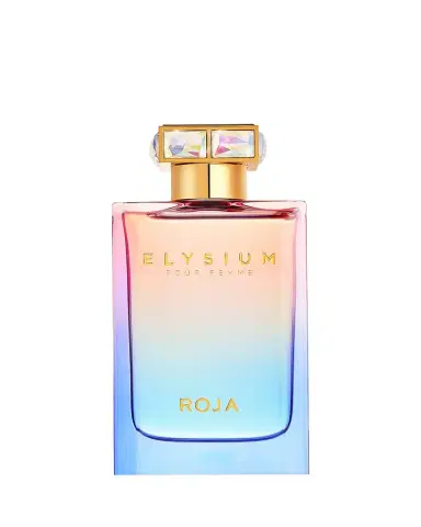 ROJA Elysium Pour Femme Eau de Parfum, 2.5 oz. | Thumbnail 1 ROJA Elysium Pour Femme Eau de Parfum, 2.5 oz. | Thumbnail 1