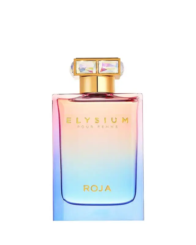 ROJA Elysium Pour Femme Eau de Parfum, 2.5 oz.