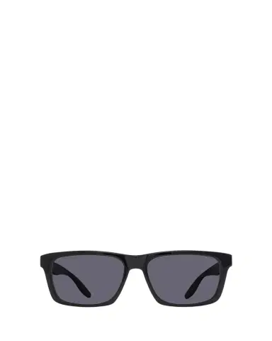 BARTON PERREIRA Men's Walker Zyl Square Sunglasses | Thumbnail 1 BARTON PERREIRA Men's Walker Zyl Square Sunglasses | Thumbnail 1