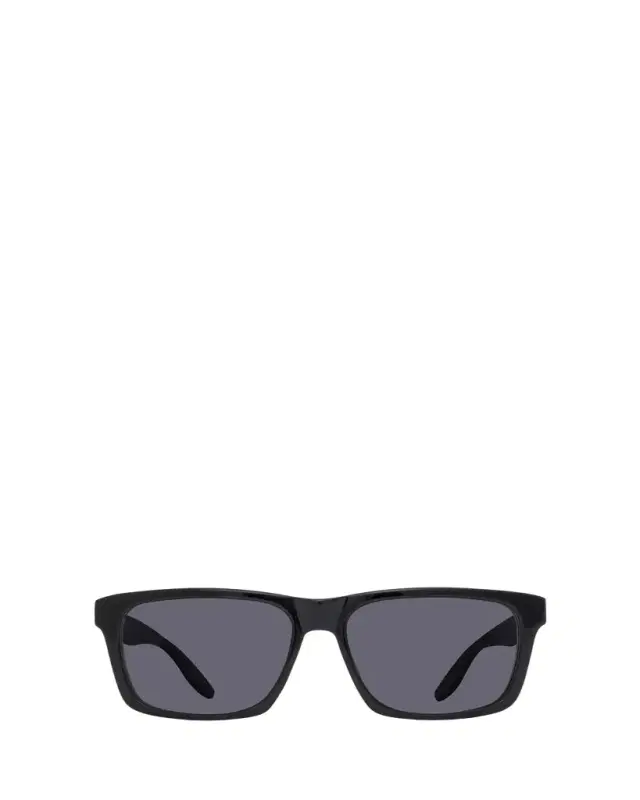Barton Perreira Men's Walker Zyl Square Sunglasses