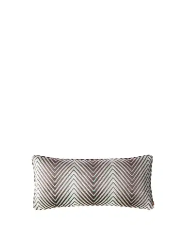 Missoni Home Ziggy Cushion | Thumbnail 1