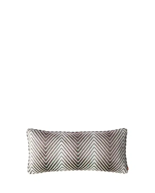 Ziggy Cushion