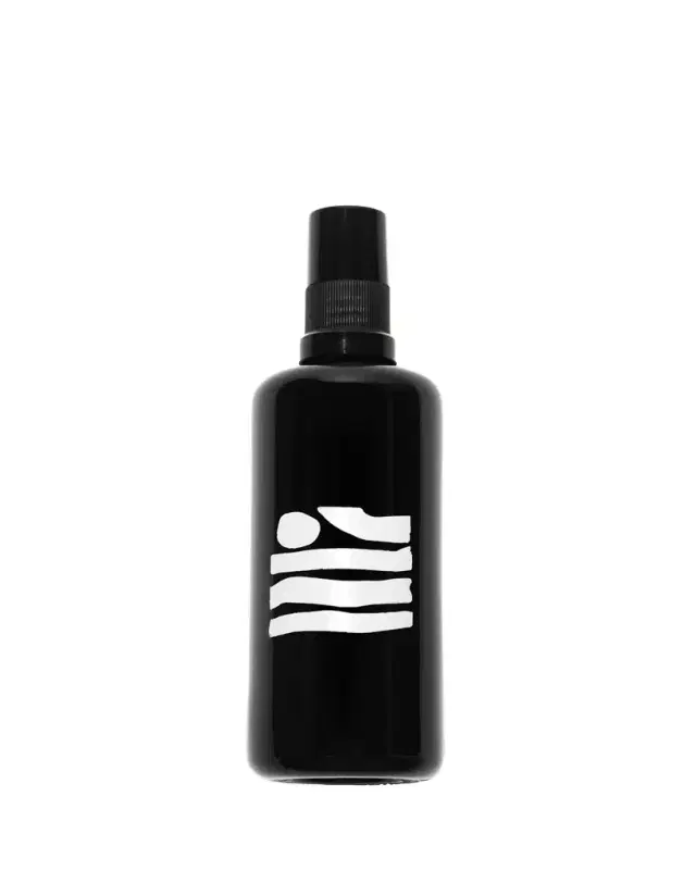 The Beauty Sandwich Amuse Bouche Facial Mist, 3.4 oz
