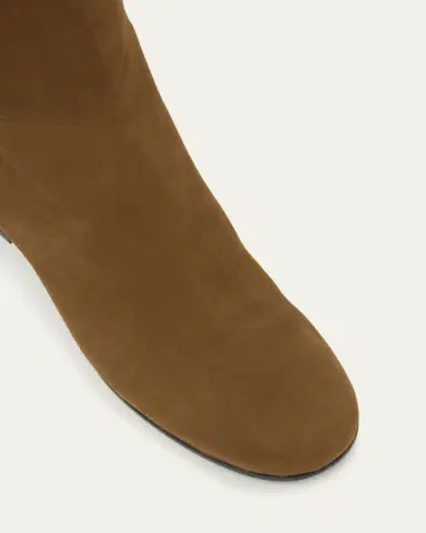 Gianvito Rossi Joelle Boots 45 | Thumbnail 5
