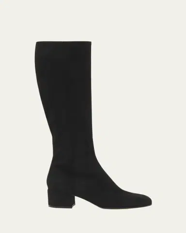 Gianvito Rossi Joelle Boots 45 | Thumbnail 6