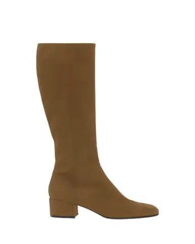 Gianvito Rossi Joelle Boots 45 | Thumbnail 1