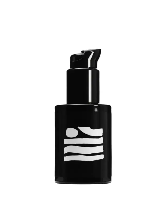 The Beauty Sandwich SS02 Snatching Sauce, 1 oz.