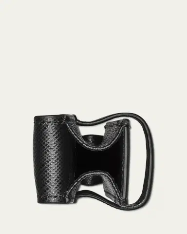 Montblanc Men's Sartorial 1-Pen Pouch | Thumbnail 4