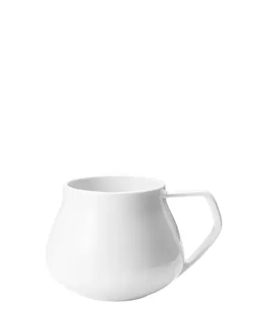 Georg Jensen Cobra Porcelain 3-Piece Dinner Plate Set | Thumbnail 1