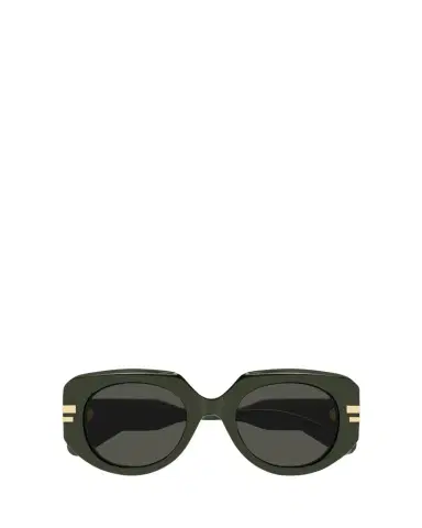Chloé Marcie Oversized Acetate Square Sunglasses | Thumbnail 1 Chloé Marcie Oversized Acetate Square Sunglasses | Thumbnail 1