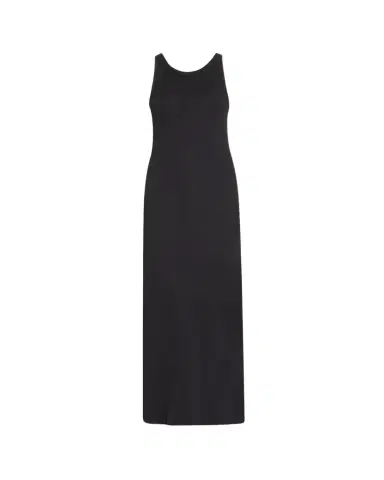 Toteme Curved Rib Tank Dress | Thumbnail 1