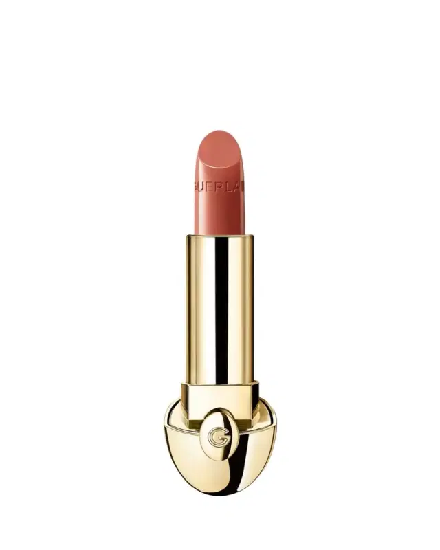 Guerlain Rouge G Customizable Satin Lipstick Refill