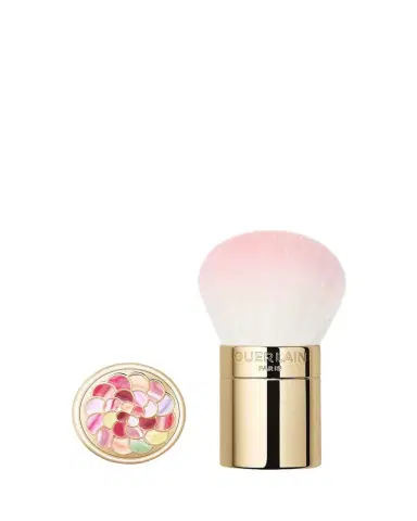 Guerlain Meteorites Makeup Brush | Thumbnail 1