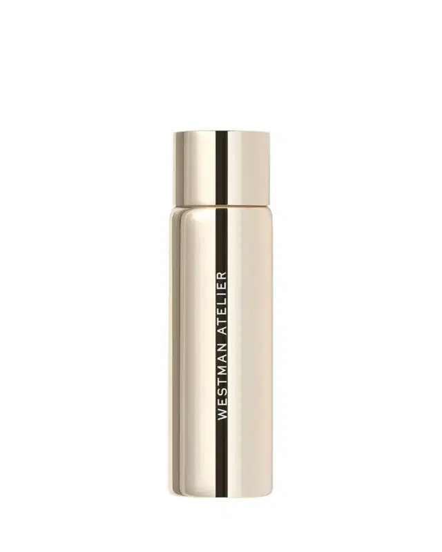 Westman Atelier Suprême C Vitamin C Concentrate Refill, 0.7 oz.