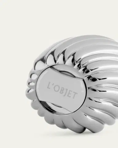 L'Objet Ripple Spice Jewels, Set of 2 | Thumbnail 2