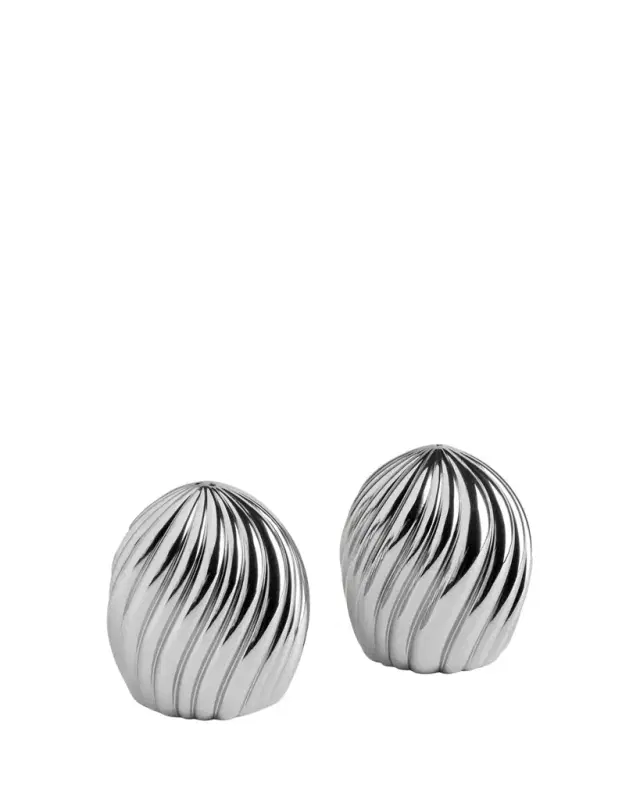 Ripple Spice Jewels, Set of 2