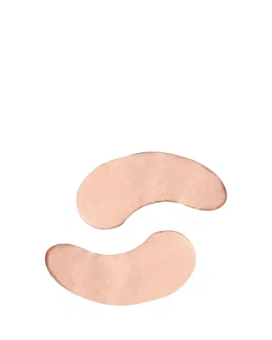 MZ Skin Anti-Pollution Eye Masks, Pack of 5 | Thumbnail 1