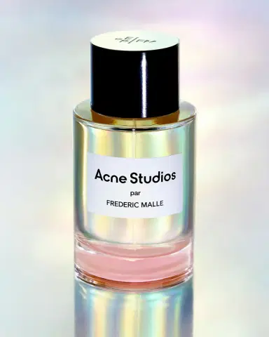 Editions de Parfums Frederic Malle Acne Studios by Frederic Malle EDP | Thumbnail 3 Editions de Parfums Frederic Malle Acne Studios by Frederic Malle EDP | Thumbnail 3
