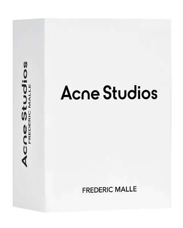 Editions de Parfums Frederic Malle Acne Studios by Frederic Malle Eau de Parfum, 3.4 oz.