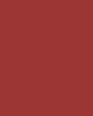 Claus Porto Musgo Real Puro Sangue Soap Bar, 160g | Thumbnail 3
