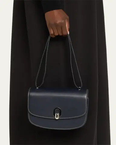 Savette The Tondo 22 Bag | Thumbnail 2