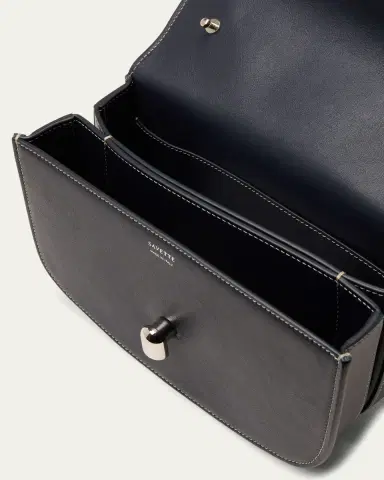 Savette The Tondo 22 Bag | Thumbnail 4