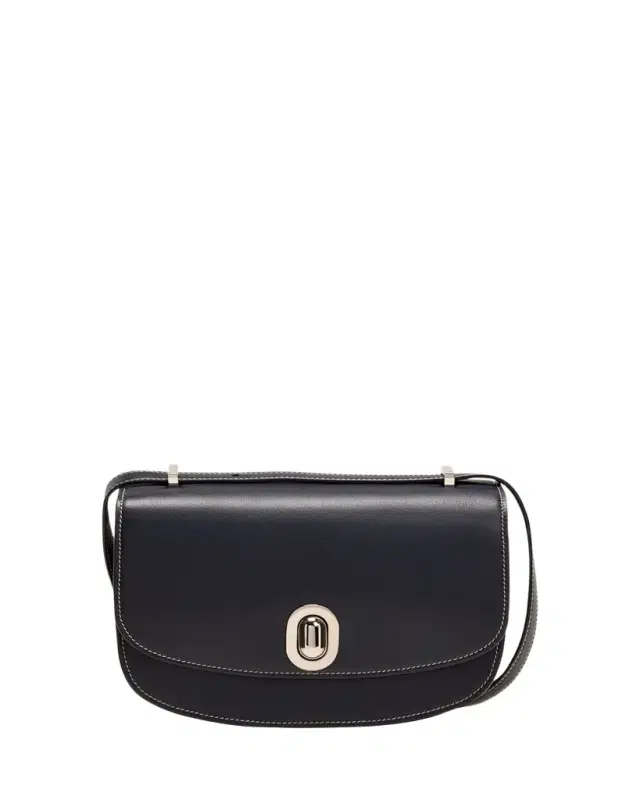 Savette The Tondo 22 Bag