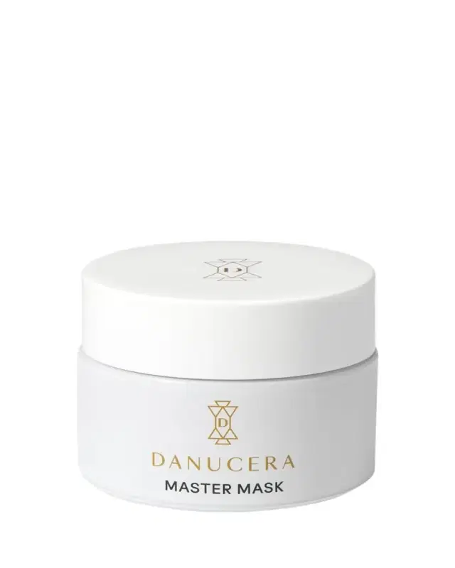 Danucera Master Mask, 1.69 oz.