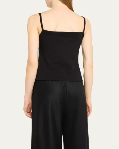 Matteau Everyday Jersey Singlet | Thumbnail 3 Matteau Everyday Jersey Singlet | Thumbnail 3