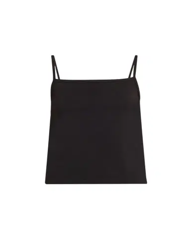 Matteau Everyday Jersey Singlet | Thumbnail 1 Matteau Everyday Jersey Singlet | Thumbnail 1
