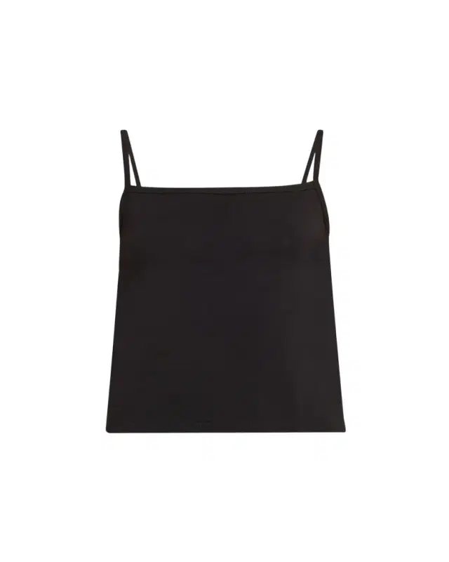 Everyday Jersey Singlet