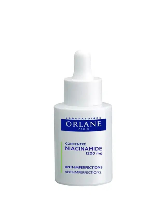 Orlane Niacinamide Supradose, 1 oz.