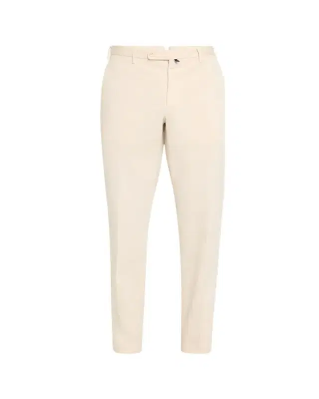 Incotex Men's Royal Batavia Chino Pants