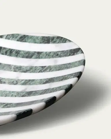 EDITIONS MILANO Alice Bowl | Thumbnail 2