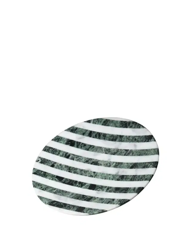 Editions Milano Alice Bowl