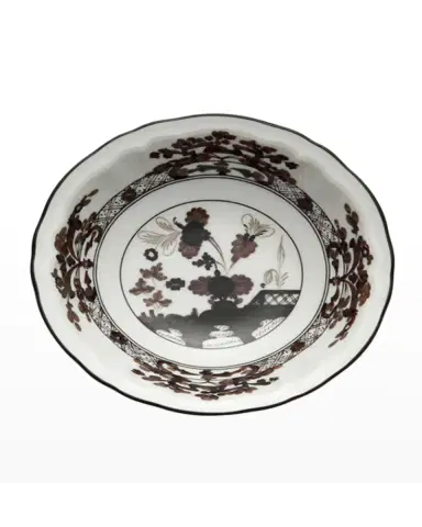 GINORI 1735 Antico Doccia Fruit Bowl | Thumbnail 2
