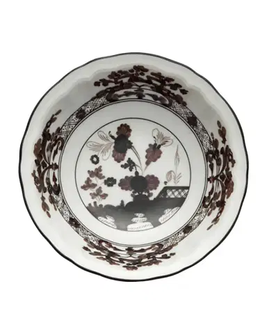 GINORI 1735 Antico Doccia Fruit Bowl | Thumbnail 1