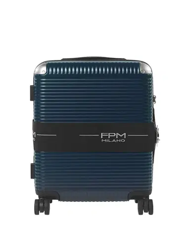 FPM Milano Bank Zip Deluxe 27" Hardside Luggage | Thumbnail 1 FPM Milano Bank Zip Deluxe 27" Hardside Luggage | Thumbnail 1