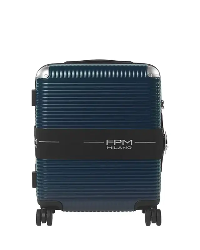 FPM Milano Bank Zip Deluxe 27" Hardside Luggage