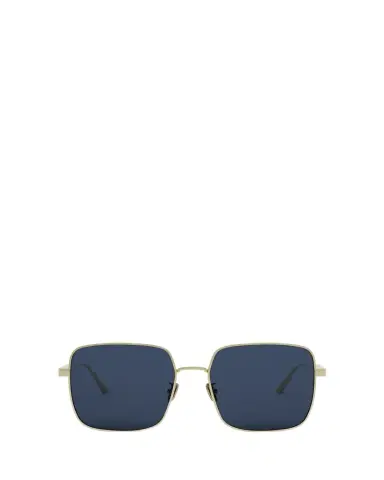 Dior Cannage S1U Sunglasses | Thumbnail 1