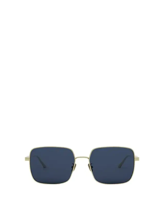 Dior Cannage S1U Sunglasses