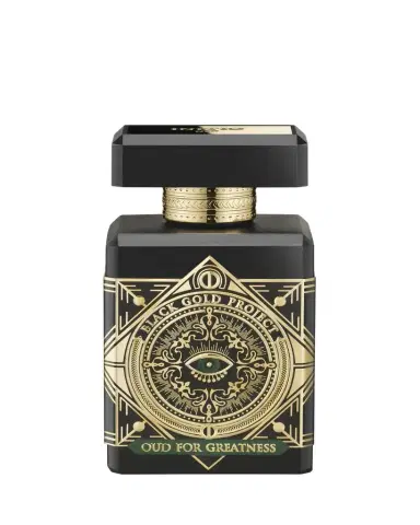 Initio Parfums Privés Oud For Greatness Neo Eau de Parfum, 3 oz. | Thumbnail 1 Initio Parfums Privés Oud For Greatness Neo Eau de Parfum, 3 oz. | Thumbnail 1